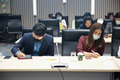 6P3A5522_resize