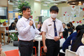 AP7A5854_resize