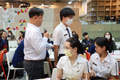 AP7A5857_resize