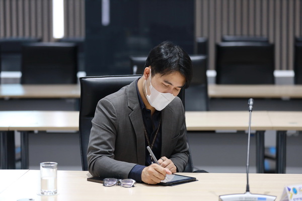 AP7A5727_resize