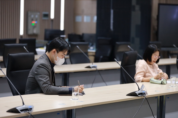 AP7A5731_resize