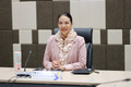 AP7A5715_resize