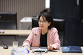 AP7A5719_resize