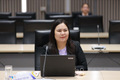 AP7A5723_resize