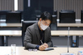 AP7A5727_resize