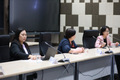 AP7A5728_resize