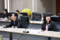 AP7A5735_resize