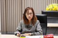 AP7A5736_resize