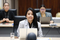 AP7A5738_resize