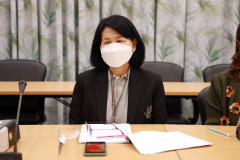 AP7A4684_resize