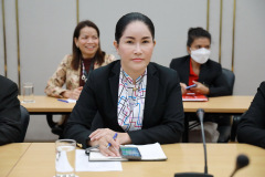 AP7A4698_resize