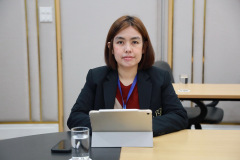 AP7A4703_resize