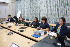 AP7A4708_resize