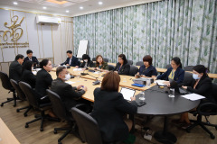 AP7A4709_resize
