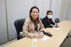 AP7A4710_resize