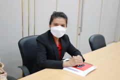 AP7A4711_resize