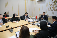AP7A4716_resize