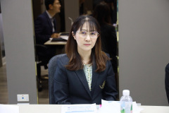 AP7A4641_resize