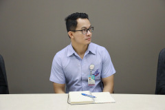 AP7A4644_resize