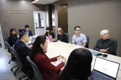 AP7A4648_resize