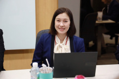 AP7A4650_resize