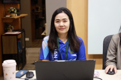 AP7A4659_resize