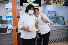 AP7A4596_resize