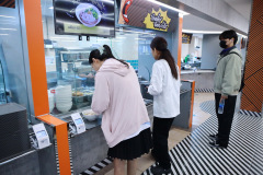 AP7A4599_resize