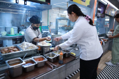AP7A4615_resize