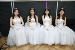 AP7A4721_resize