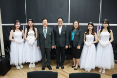AP7A4722_resize