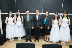 AP7A4724_resize