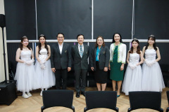 AP7A4726_resize