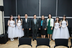 AP7A4728_resize
