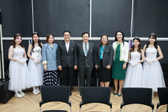 AP7A4731_resize
