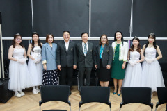 AP7A4732_resize