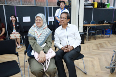 AP7A4791_resize