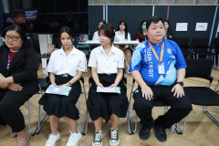 AP7A4793_resize