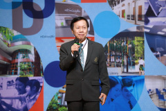 AP7A4799_resize