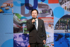 AP7A4810_resize