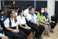 AP7A4828_resize