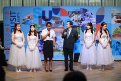 AP7A4852_resize