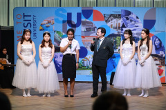 AP7A4860_resize