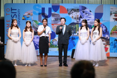 AP7A4864_resize