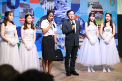 AP7A4865_resize