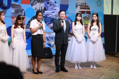 AP7A4868_resize