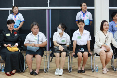 AP7A4878_resize
