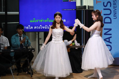 AP7A4881_resize
