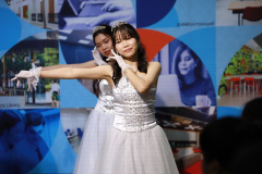 AP7A4884_resize