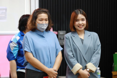 AP7A4892_resize